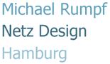 Michael Rumpf - Netz Design - Hamburg